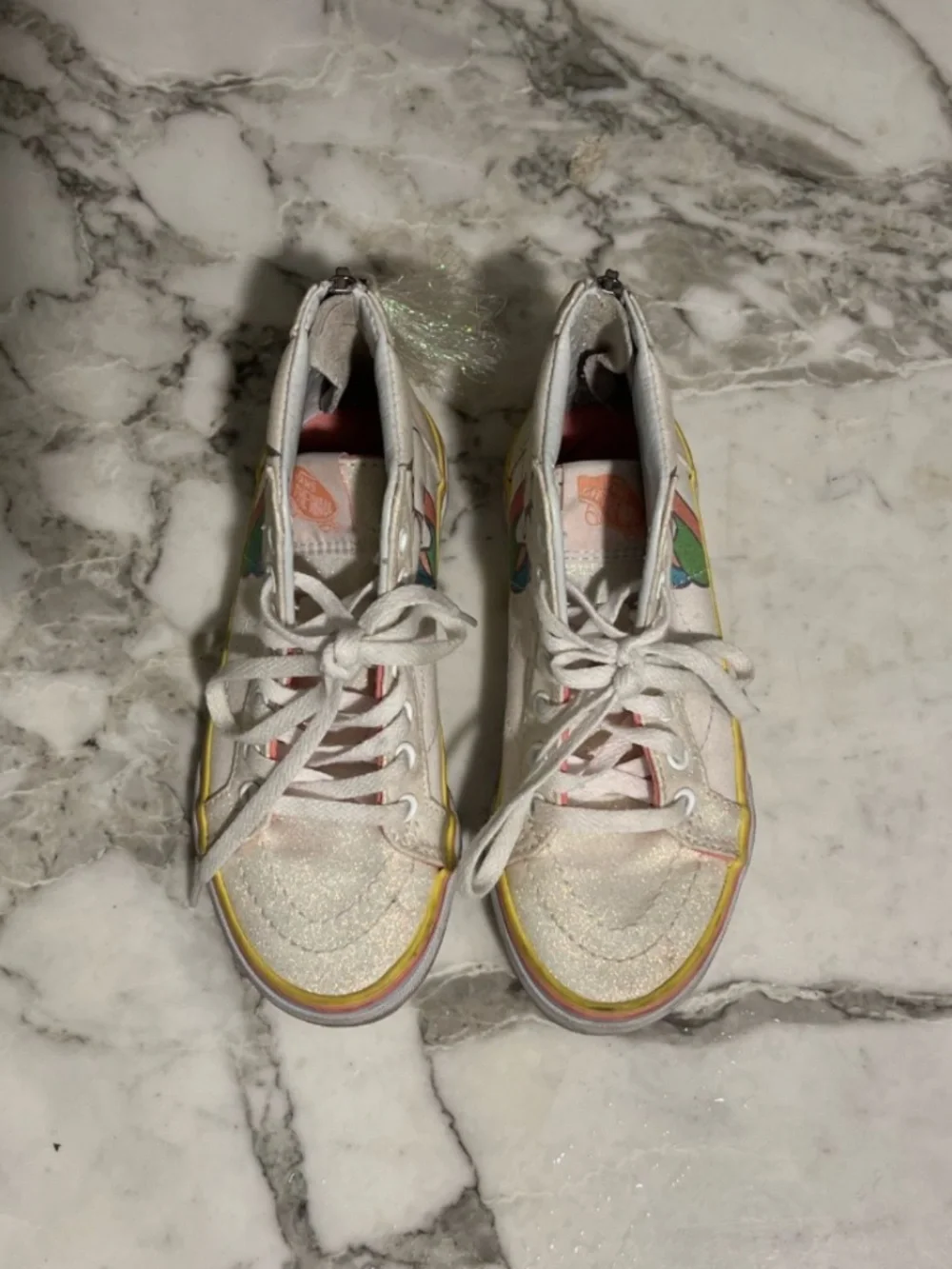 $23 ADD ON kids converse chuck taylors hanna andersson little co. h&m zara